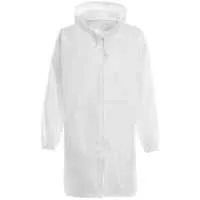 Дождевик Rainman Zip