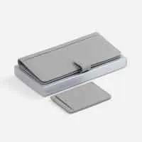 Набор Unison Travel