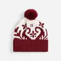 Шапка Wintertude
